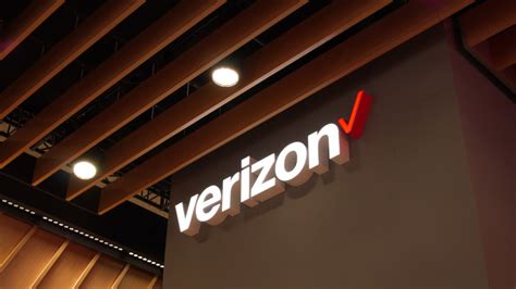 Verizon To Unveil Four New Unlimited Plans On August 2 Phonearena