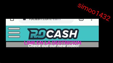 No todos los usuarios tienen dinero o están dispuestos a ganar dinero real en estos robux. ROBUX GRATIS - YouTube