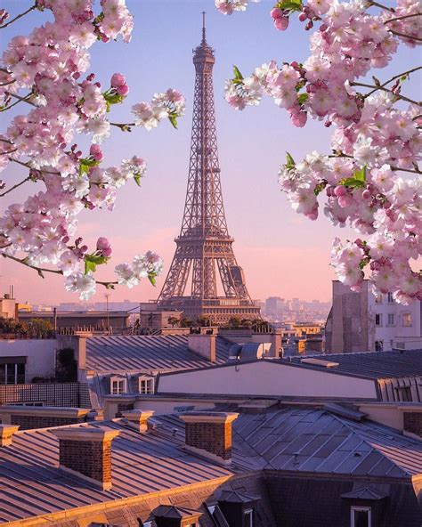 It was constructed to commemorate the centennial of the french revolution and to demonstrate france's educational tours of the tower are available for children and tourist groups. The Eiffel Tower | Eiffel tower photography, Paris ...