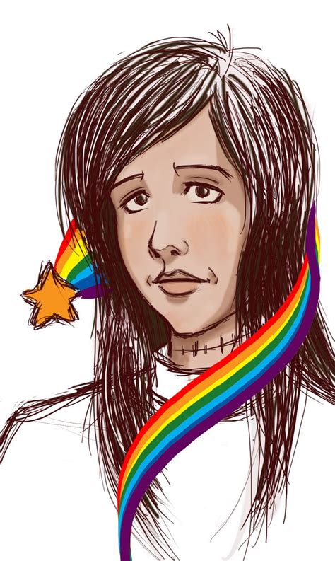 Rainbow Girl By Elliejayliquid On Deviantart Rainbow Girl Deviantart