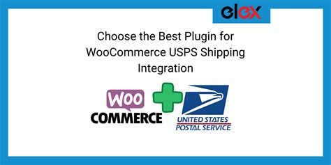 See how much shipping insurance costs for ups, fedex, and usps here Usps Insurance Calculator - Usps Insurance Cost Chart Page 1 Line 17qq Com - Clicking a location ...