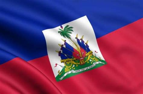 Presidential elections announced for 26 september 2021 by provisional electoral council of haiti. Candidates formally challenge Haiti presidential election ...
