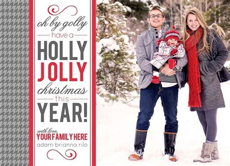 10 templates for creating your own christmas cards christmas cards