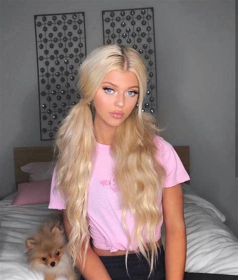 Pin By Bbyc On Loren Gray Hair Styles Loren Gray Mens Medium