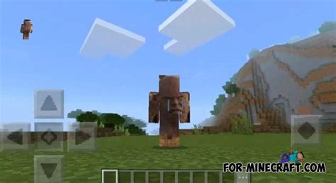 Minecraft Pe Meme Skins