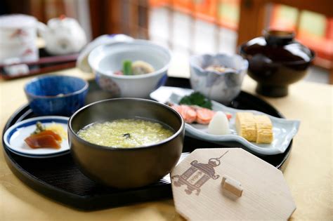 These two cities have the majority of russian sights. 7 most famous regional dishes in Nara