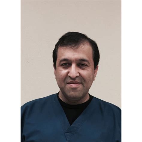 Dr Mohammed A Sheikh Md Covington La Internal Medicine