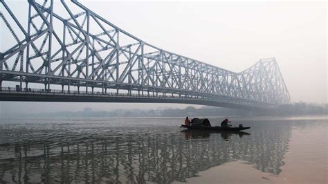 Places To Visit In Howrah Tripoto