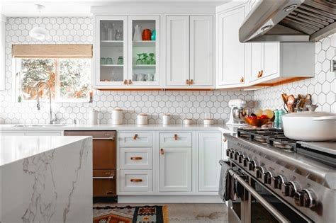 Your Ultimate Guide To Kitchen Remodeling Truax Design Centre