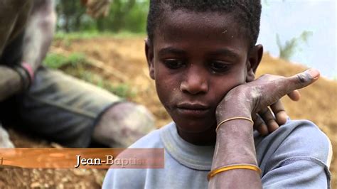 Reuters photographer eduardo munoz explains: Mud Cookies - Children Of Haiti Eating "Dirt Cookies" For ...