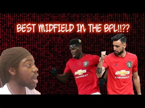Stream manchester united vs granada live. POGBA'S BACK!!!... BEST MIDFIELD DUO IN BPL!!?? | NOR VS SOU & TOT VS MU Game Analysis and ...