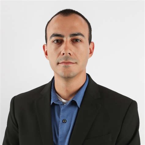 Francisco Matos Project Manager Nea Construction Linkedin