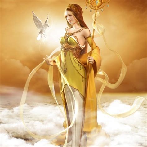 Maybe you would like to learn more about one of these? Hestia - Goddess of Peace and The Hearth by Jon Adamich ...