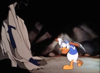 The best gifs of dogecoin on the gifer website. Fast dogecoin mining gif