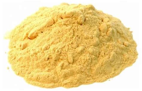 Orange Peel Powder Orange Peels Extract At Rs 200kilogram In New