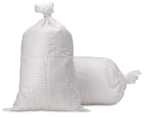 Aggregate More Than 69 Plastic Bags For Grain Storage Best Induhocakina