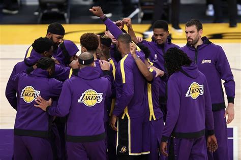 Apr 29, 2021 | 01:45. LA Lakers vs Detroit Pistons Prediction & Match Preview ...