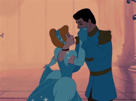 Disney Princess Love GIF By Disney Find Share On GIPHY