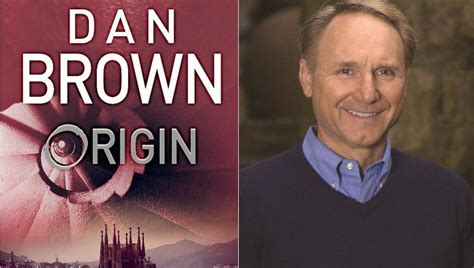 Learn more and get started today at masterclass.com/danbrown. Professor Langdon returns: Exclusive excerpt from Dan ...
