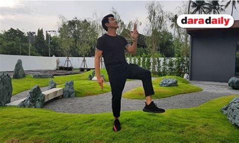 บอย พิษณุ โพสต์ขอโทษแล้ว หลังโดนติงแรง เสียมารยาท. แฟนคลับเตรียมเฮ "บอย พิษณุ" แพลนหวนจับไมค์! | daradaily