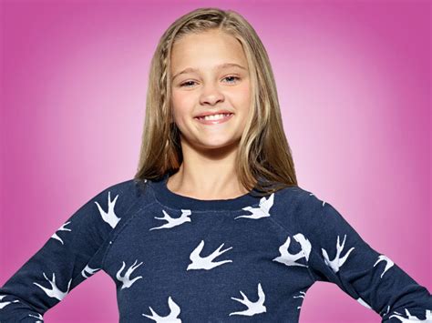 Nickalive Nickelodeon Usa Launches Official Nicky