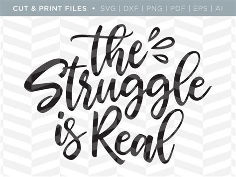 Download Pin on Products