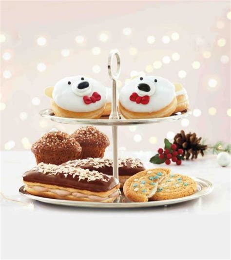Tim hortons credit card review. Tim Hortons Canada NEW Holiday Menu Now Available! | Canadian Freebies, Coupons, Deals, Bargains ...