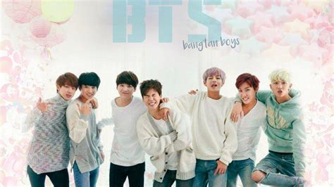 Pin by jesslyn eunice on bts | pinterest | bts, bts wallpaper and jhope. BTS Laptop Wallpapers - Wallpaper Cave