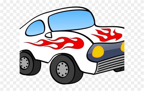 Hot Wheels Clipart Cartoon Pictures On Cliparts Pub 2020 🔝