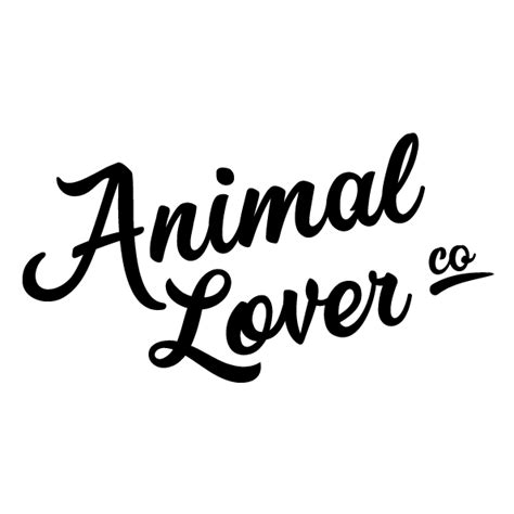 Animal Lover Co