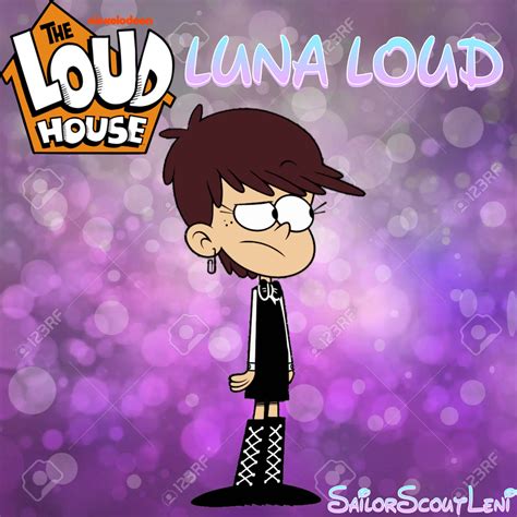🏡lincoln Loud Santiago🏠 Loudandclearreview On Twitter Theloudhouse