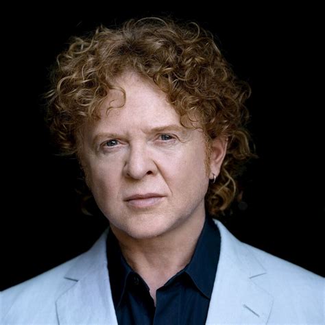 Simply Red Tickets, Tour Dates & Concerts 2020-2021
