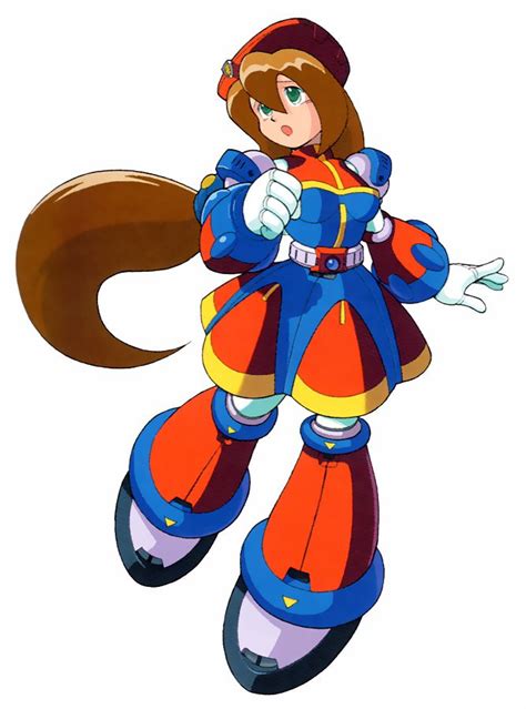 Latest 667×900 Mega Man Capcom Art Video Game Characters