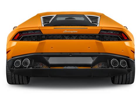 Review Lamborghini Huracan The Famous Brand Cars 2015 Famous Brand Cars