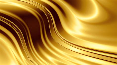 Gold Yellow Wallpapers Top Free Gold Yellow Backgrounds Wallpaperaccess
