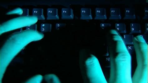 Documentary Uncovers Rapid Rise Of Online ‘sextortion Crimes Targeting Teens Nbc Bay Area