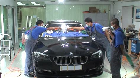 Contact us today if you want to know more about what we have to offer & latest car coating price. G Guard Car Polish, Detailing & Coating Malaysia ( BMW ...