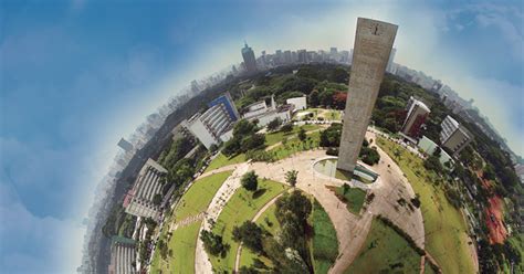 usp é a melhor universidade brasileira segundo ranking da folha tá tudo ok