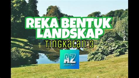 Download rpt reka bentuk dan teknologi tingkatan 3 yang boleh di muat turun dengan senang ini merupakan hasil kerja untuk pengetahuan kepada semua, tiada satupun rpt reka bentuk dan teknologi tingkatan 3 yang kami berikan ini hasil dari kami sebaliknya kami. PENDIDIKAN SENI VISUAL TINGKATAN 3 TAJUK 5: REKA BENTUK ...
