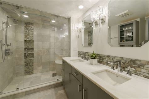 Whether you're looking for bathroom remodeling selecting a bathroom remodeling is more than searching for a mane on the internet and choosing a company that offers service at a low price. Baths | G.M. Roth Design Remodeling | Nashua, NH | Bath ...