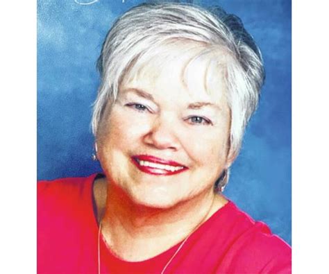 Rosemary Federle Obituary 1942 2021 Wilmington Oh News Journal