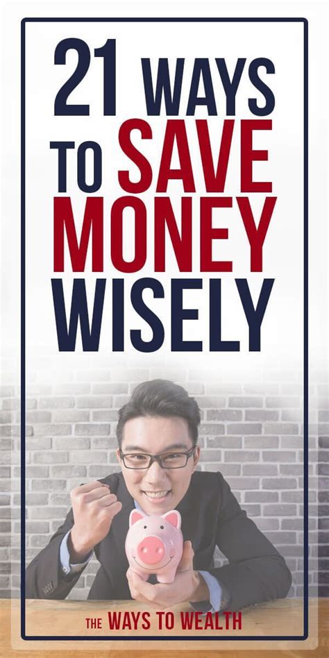 How To Save Money 10 Research Backed Tips That Actually Work Saving Money Budgeting Money
