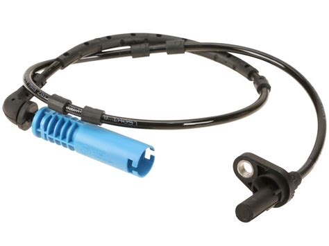 Oil leaks are commonly caused by deteriorating valve cover gaskets, or cracks what about replacing the crankshaft position sensors? Rear ABS Speed Sensor For 2004-2010 BMW X3 2006 2007 2005 2008 2009 Z278TF DXC | eBay