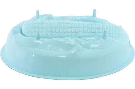 Is a private limited company incorporated on 12 november 1999. Household Plastics, Containers, Industrial,Cake Mould ...