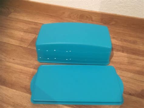 Check spelling or type a new query. Tupperware Aqua Kuchen behälter | Kaufen auf Ricardo