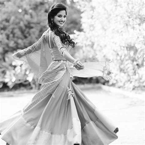 Pin By Saishanker On Meghana Lokesh Party Wear Lehenga Beautiful Indian Actress Victorian Dress