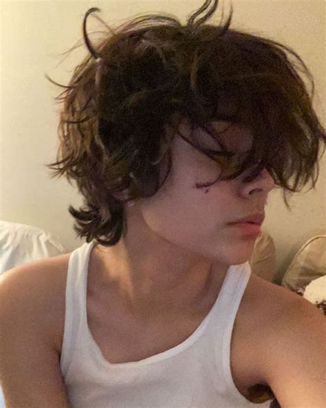 229k Likes 617 Comments Ash 1bedhead On Instagram Oi Boy