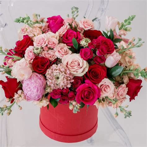 Maybe you would like to learn more about one of these? Santa Clarita Florist | Flower Delivery by Celebrate ...