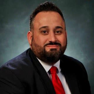 Landlord tenant law generally covers all matters related to leasing either residential or commercial real estate. Mr. Daniel J. Portuese Esq - Cherry Hill, New Jersey ...