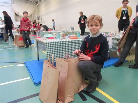 Maybe you would like to learn more about one of these? Gifts for Grown Ups | Abingdon Prep School